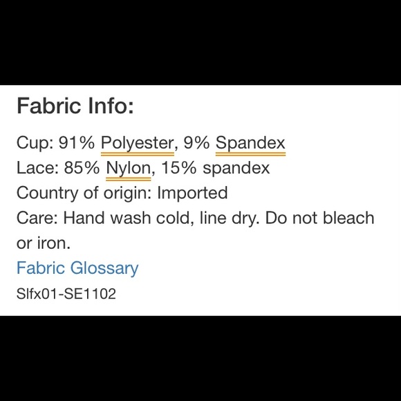 New Maidenform Self Expressions Multi-way Push-Up Bra SE1102  38C - Picture 12 of 16